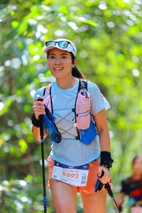 BIB: 5392
                            <button type="button" onclick="openModal(19020411)" class="btn btn-primary btn-sm float-right btn-popup" data-toggle="modal" data-target=".modal-high-quality">
                        <i class="fas fa-shopping-cart"></i> Add to Cart
                    </button>
                                            <button type="button" onclick="isThisMe(19020411, true)" class="btn btn-success btn-sm float-right btn-popup btn-isme hidden" data-toggle="tooltip" data-placement="bottom" title="นี่คือรูปของคุณใช่ไหม คลิกที่นี่เพื่อเอาเข้าอัลบั้ม">
                        <i class="fas fa-plus"></i> Add to album
                    </button>
                    <button type="button" onclick="isThisMe(19020411, false)" class="btn btn-warning btn-sm float-right btn-popup btn-isnotme hidden">
                        <i class="fas fa-ban"></i> Remove from album
                    </button>